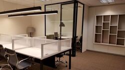 Havelock2 (D1), Office #625392701